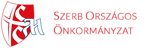 Szerb Országos Önkormányzat